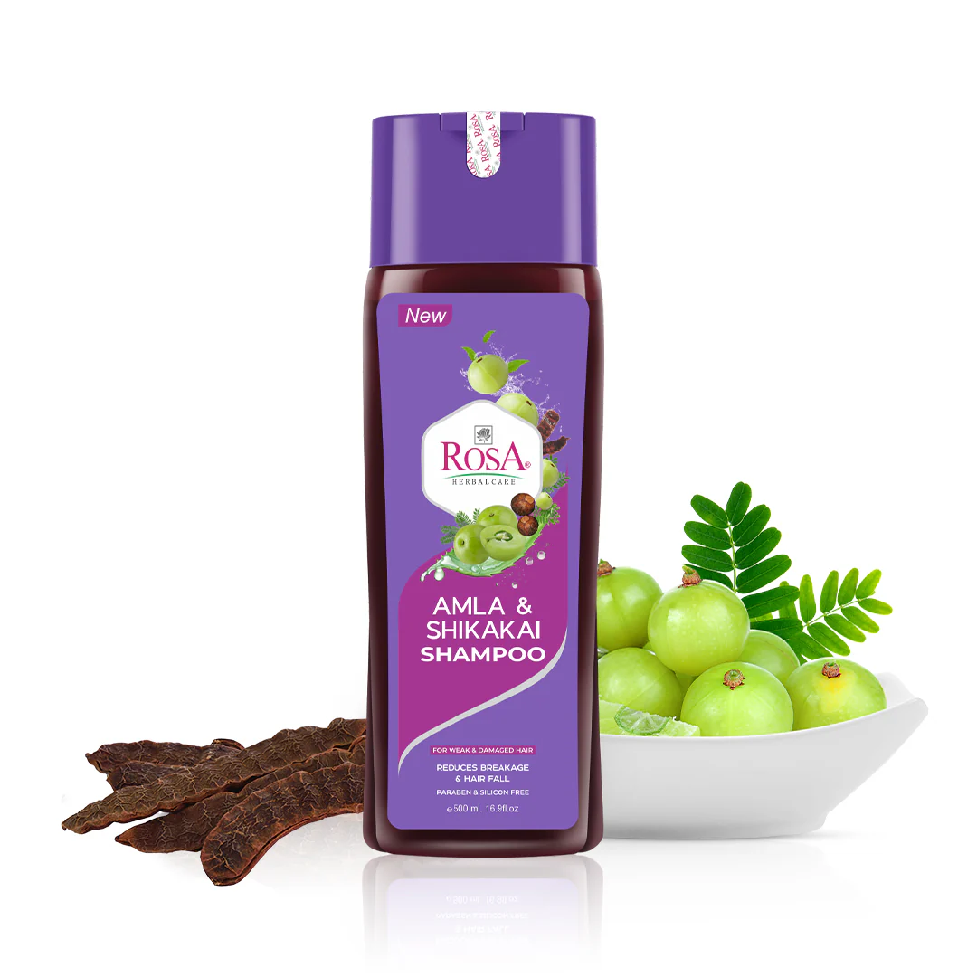 All Products