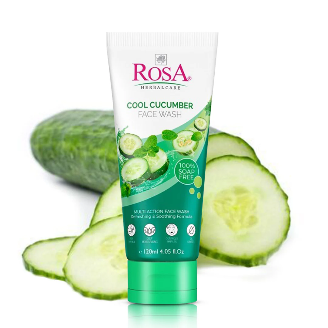 Face Care
